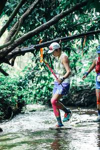 BIB: 
                            <button type="button" onclick="openModal(25409765)" class="btn btn-primary btn-sm float-right btn-popup" data-toggle="modal" data-target=".modal-high-quality">
                        <i class="fas fa-shopping-cart"></i> Add to Cart
                    </button>
                                            <button type="button" onclick="isThisMe(25409765, true)" class="btn btn-success btn-sm float-right btn-popup btn-isme hidden" data-toggle="tooltip" data-placement="bottom" title="นี่คือรูปของคุณใช่ไหม คลิกที่นี่เพื่อเอาเข้าอัลบั้ม">
                        <i class="fas fa-plus"></i> Add to album
                    </button>
                    <button type="button" onclick="isThisMe(25409765, false)" class="btn btn-warning btn-sm float-right btn-popup btn-isnotme hidden">
                        <i class="fas fa-ban"></i> Remove from album
                    </button>